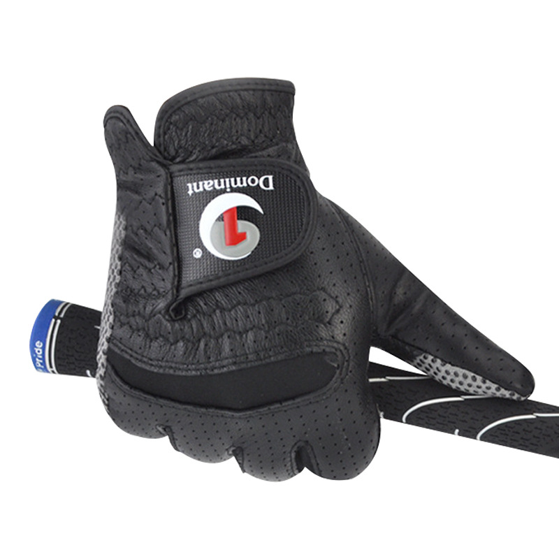 ��ƷDominant/������ ��ʿ�߶������� ��ɫ��Ƥ�������� ��������