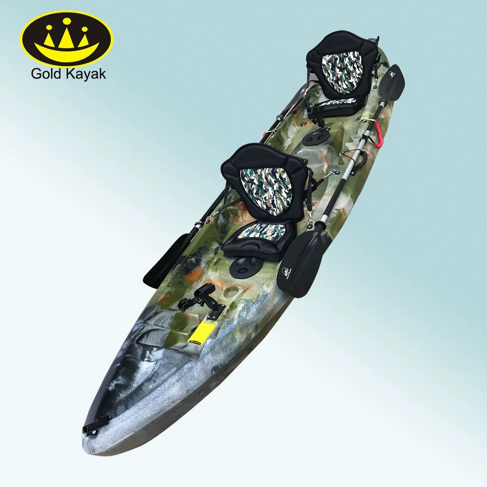 Семейная лодка двойная лодка для выходных Отдых Путешествия