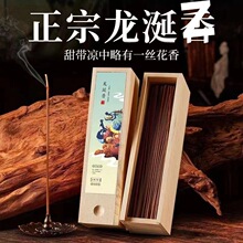 ��������޹Ѭ��̴�㾀���҃ȳ־ü��ó��㰲����˯���݃ȿ͏d�[��