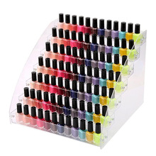 ������ָ����չʾ���ռ{������ˮ�ڼt������мܷ���z�͔[؛��