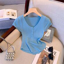 2026���¿ʽ�e�������{ɫᘿ��������@�ݶ���Ů�{ɫ���±��z