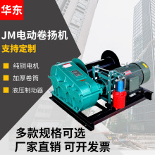 jm�凍䓽z�K���CҺ��늴ž�P�C׃�l�͉� ���~늙C늄Ӿ�P�C