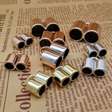 pKñ SֱNABSCCB UV僵R耳׿Ʒ