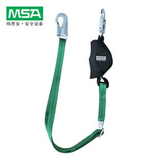 ÷˼�� 10208065 Vϵ�а�ȫ�K������С�h2�׆��ȿ��{19mm�_�ڒ��h