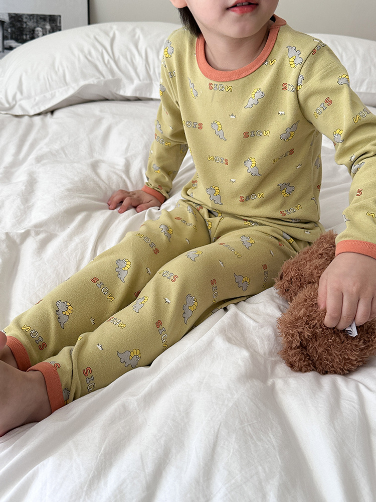 2023-08-27 131250.jpg