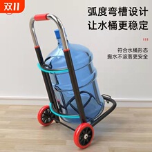 �¿���ˮ܇Ͱ�bˮ����܇��ˮͰ܇�����ˮ�CͰС��܇�VȪˮͰ��܇