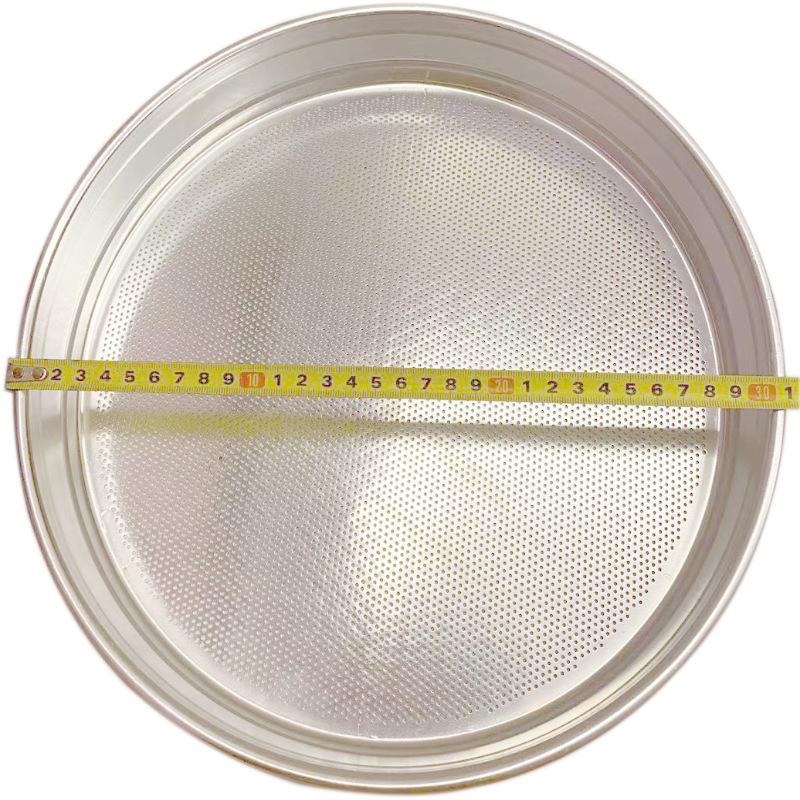 JJSC30 pantalla inferior