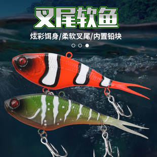 130mm60g�羳·���D ܛ�wVIB���β���U�~ܛ�D���D
