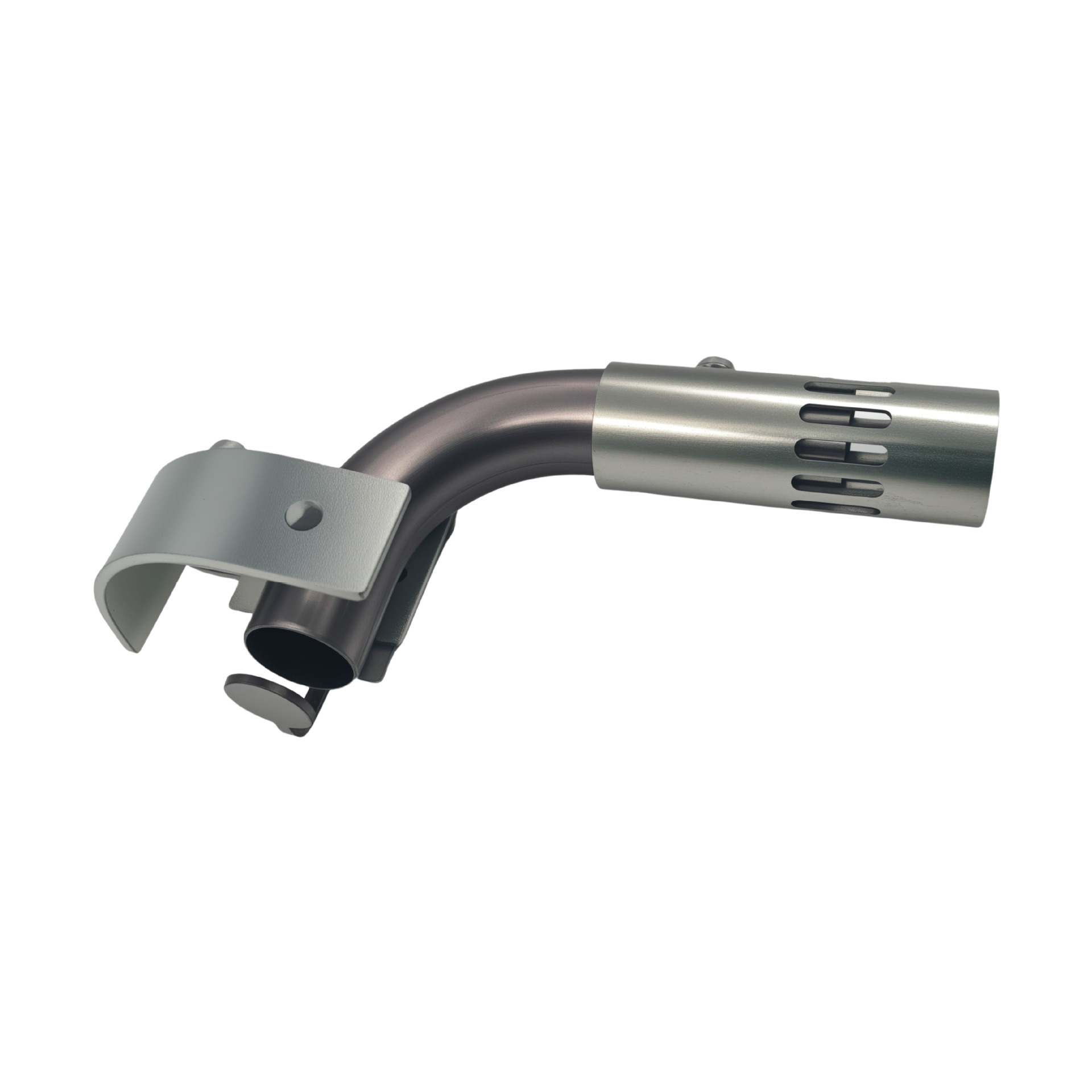 96206 calentador de agua a gas tubo de combustión para Dometic Atwood 6 galones LP calentador de agua a gas
