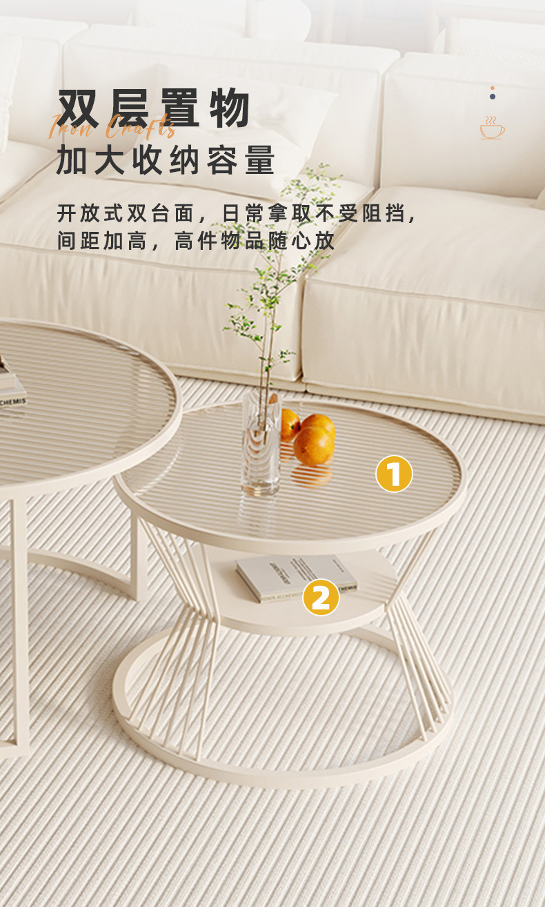 复制_轻奢钢化玻璃茶几客厅家用小户型简约现代创.jpg