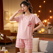 �ļ����������ɐ�˯��Ů���޶����ѝŮʿ�Ҿӷ����e�ɼ��׿��⴩