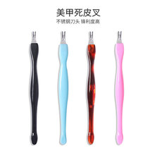 ���׹����h���M��ȥ��Ƥ���L��V����ָ�׼���Ƥ����Ƥ�P��Ƥ�Ƽ�