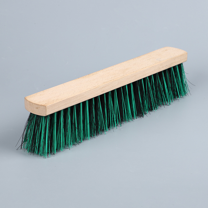 그린/블랙 40cm