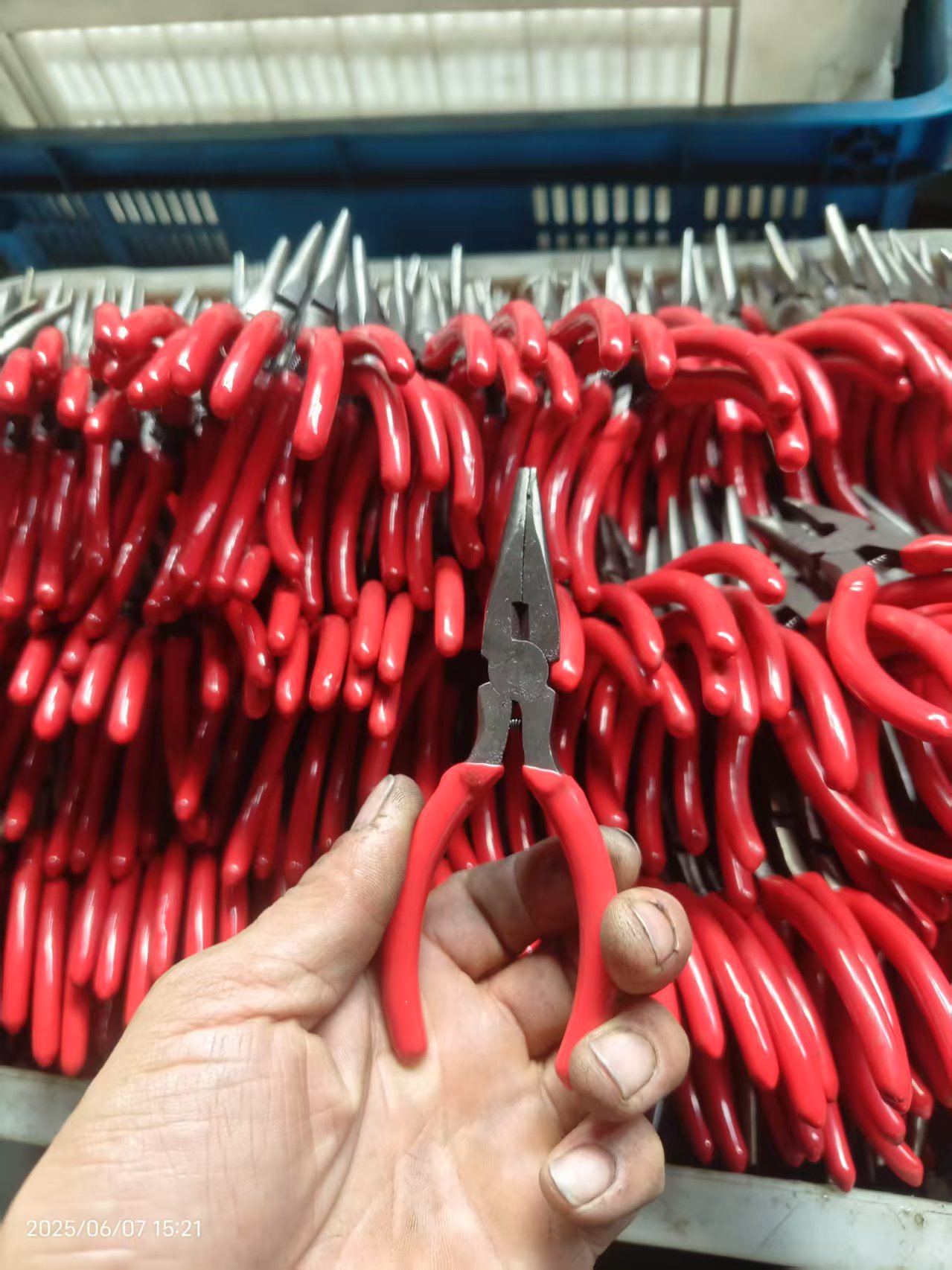 微信图片_20250611185126