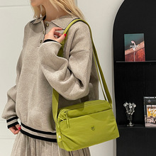 Colorful Fox�¿�p�����б���Ů�ٴ�б�淫�������e�μ��Ů