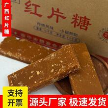 �V����Ƭ��20�����l���ڸ���tƬ�SƬ�����ǉK�t�������������|