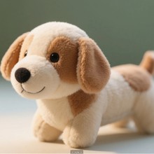 С����·��ͯ��߹���늄�ë�q������β��ë�q��ż�Y��