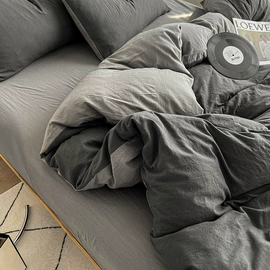 纤维被;床单、被单;其他枕芯