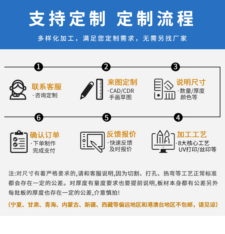 微信图片_20210827164205