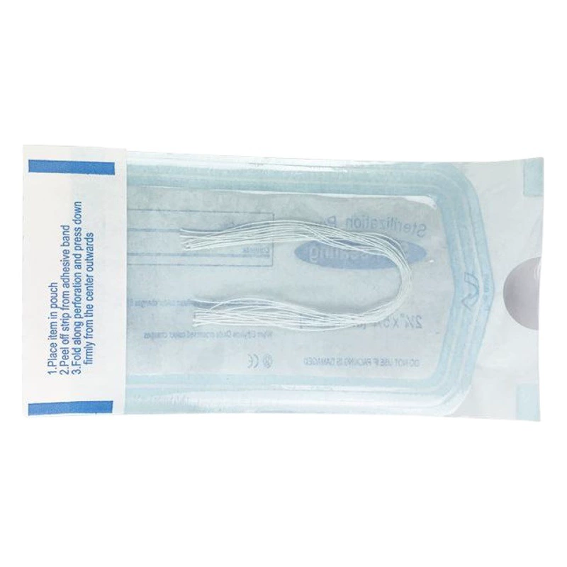 Белковая нить безыгольная нить резьба Коллаген Золотая нить резьба Белковая нить салон красоты оптом мелкозерновые продукты оптом