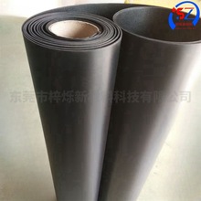 ���o�ixpe��������܇��ײ�����I�P�o���p������30��XPE���޾���