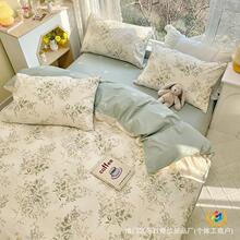 ?ins��@60֧�L�q�޴����ļ��״���С���±��״��Ҽ�������