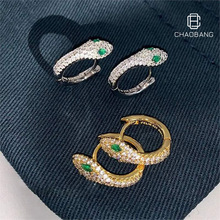 �W��ins�����ζ��hŮ�p��С���OӋ�и߼���Ȧ�������L���ض��