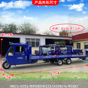 �S�ҹ����������d؛늄�܇�ɶ���܇����1��6�L6�� ������ȷ���P