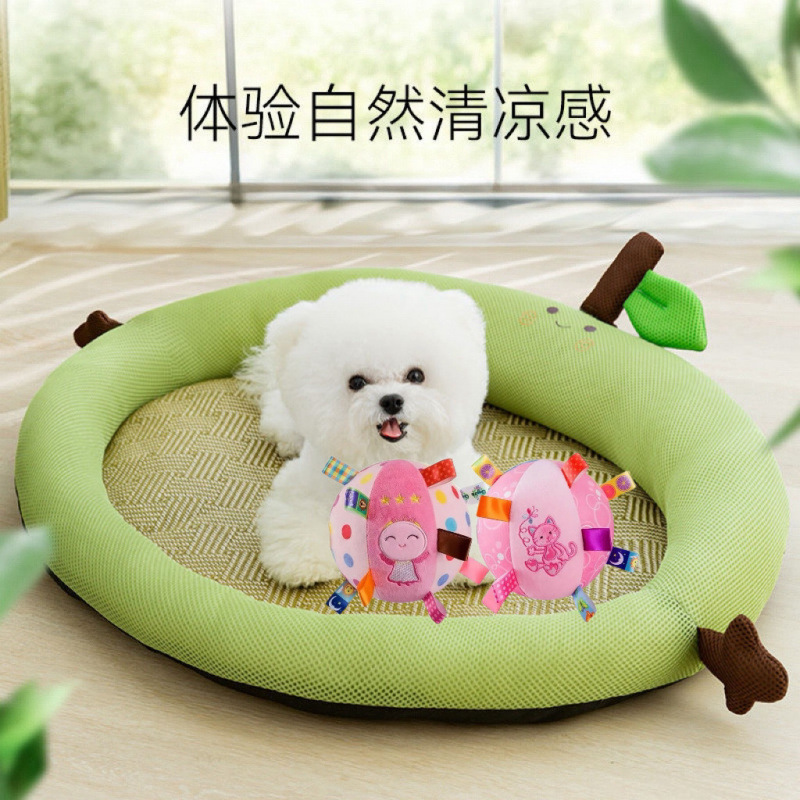 꼬마천사공 + 새끼고양이공 (밸류팩 조합) 핫스타일