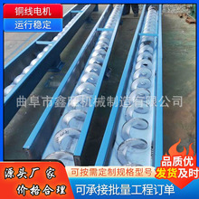 Y VɽݔO oSgC  uͲʽݔ͙C