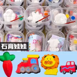 衣钩/挂钩;厨房小工具;清洁球/刷