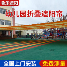 �����׃��@�و���ꖺ�����늄Ӹ�����ꖾW���ܲ����ۯB���ﺟ���