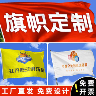 ��ö��Ƒ��⹫˾����쵶�������t�춨���V������쌧����¹���