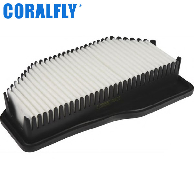 Car Replacement Compartment Air Filter 28113-2m200 Air Filter Element Filter Car Replacement Compartment Air Filter 28113-2m200 Air Filter Element Filter
