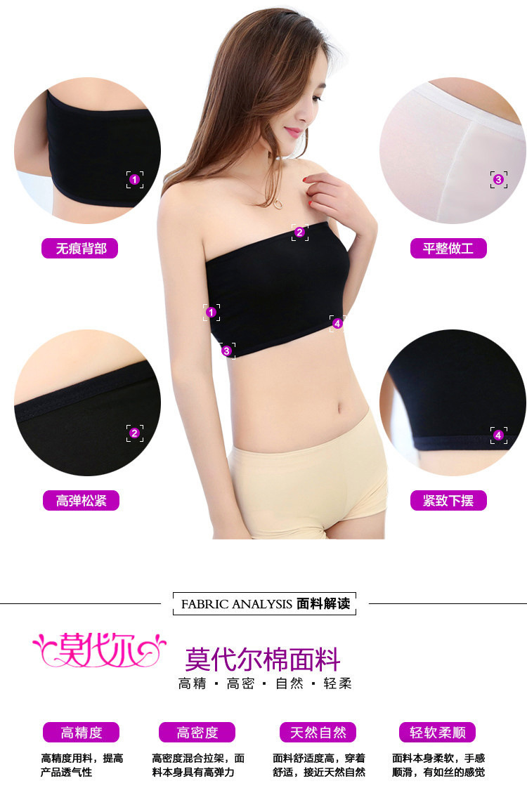 一键复制_20210409140205