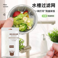 ��̖С̖ˮ��һ�����^�V�W�N��ˮ����ˮ�������W���������^�V�W