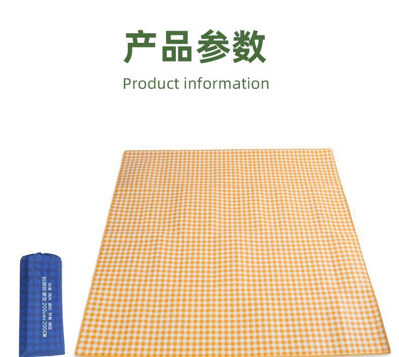 4577370f-cd4c-4534-8444-892f8bdf37f5.jpe