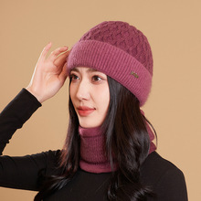 �������˶���ñ��Ů�ӽq������ů������ñ������ëᘿ�ë��ñ��ñ