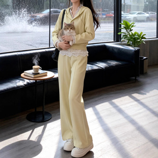 2026�����¿��ٽzƴ�����e�\�����bŮ�Bñ�l���_���r�����������