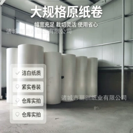卫生纸/卷纸;厨房用纸;擦手纸