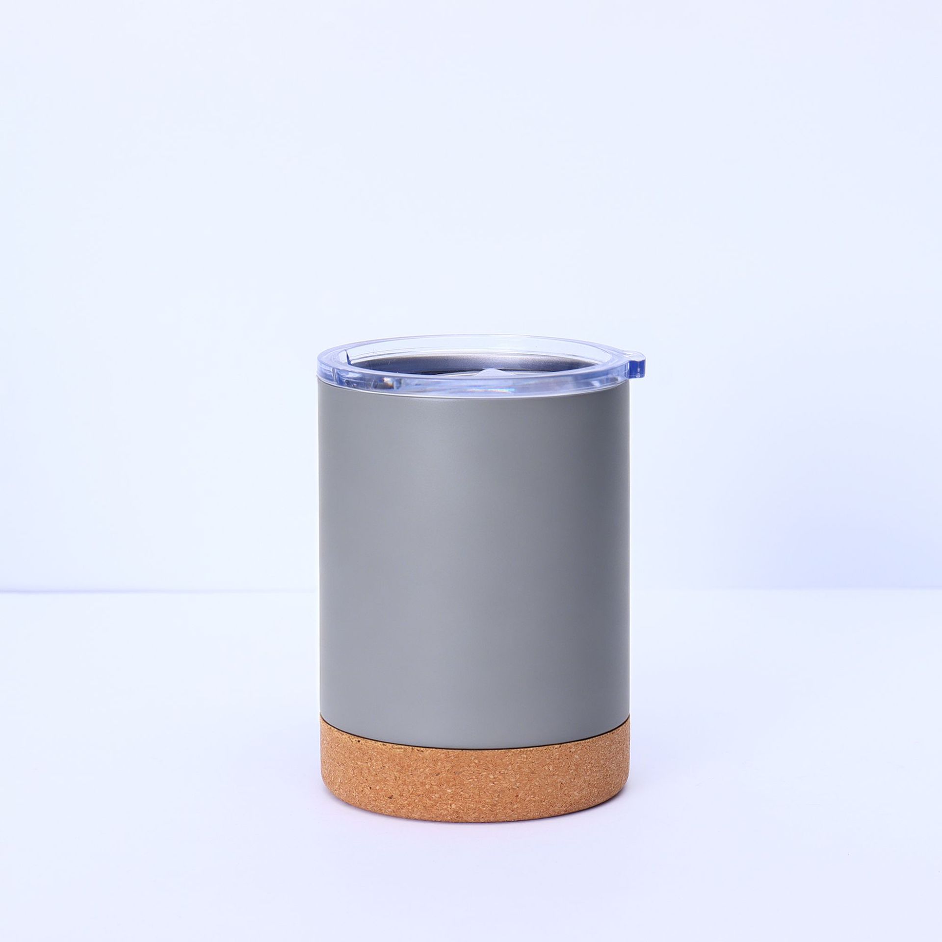 12oz gris