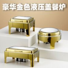�Ƶ�����������Һ�����w���Ơt���P���͠t��ɫ����偾ƾ�늼ӟ�