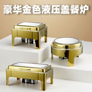 �Ƶ�����������Һ�����w���Ơt���P���͠t��ɫ����偾ƾ�늼ӟ�