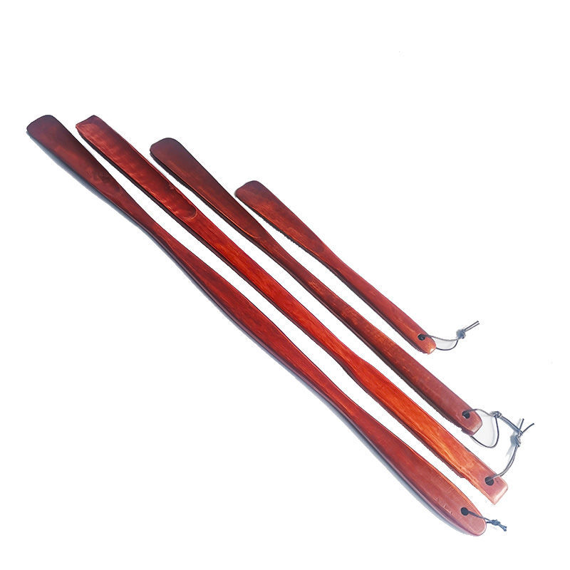 Shoehorn