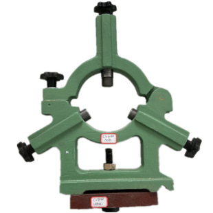 ܇�����ļ����CA6140���BCD6150���uCS���CW������TK36�ؑc��Դ