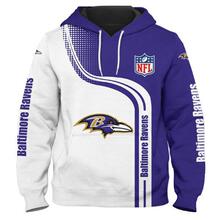 2021ŷ���羳�¿�NFL����򲼷��ޱȶ�3d����ӡ����ñ��������װ