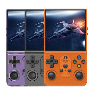�¿�T16�_Դ�����Α�C 4.0����3D�͹œu�U�֙C����PSP�ƙC �羳