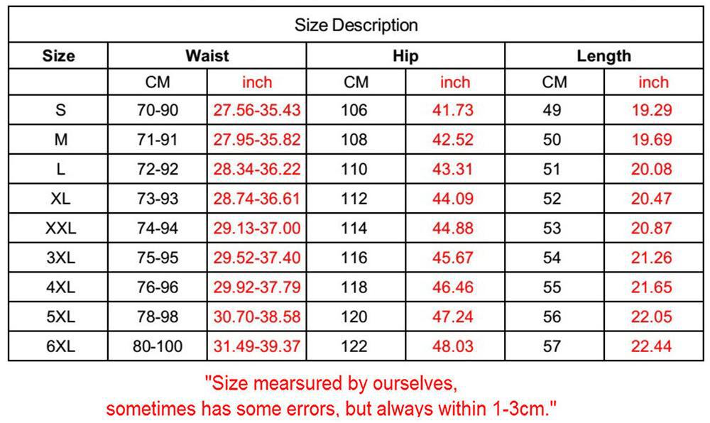 Men's Casual 3D Printed Shorts