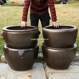 �B˯ɏ��ɏ��ɏ�ɻ����ش�̖�մ�ˮ�׷N�����ͥԺ����ƽ�ڷ¹�