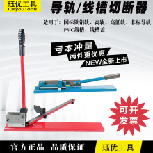 C45��܉�Д���DZ47���_��܉DC35܉���и�C��܉�ߵ�܉�����и���